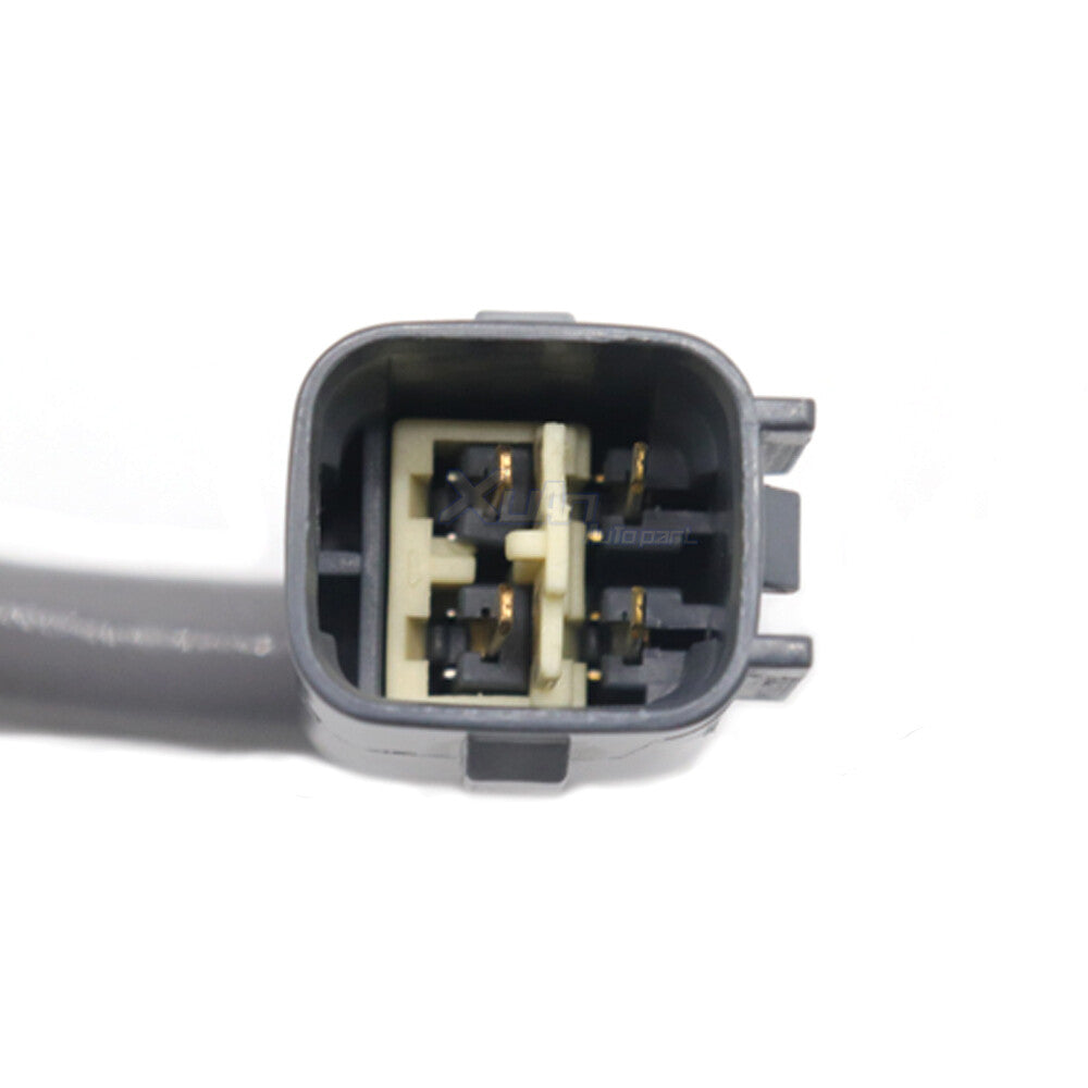 Brand new 8946506220 air-fuel ratio Lambda oxygen sensor 89465-06220 for . v