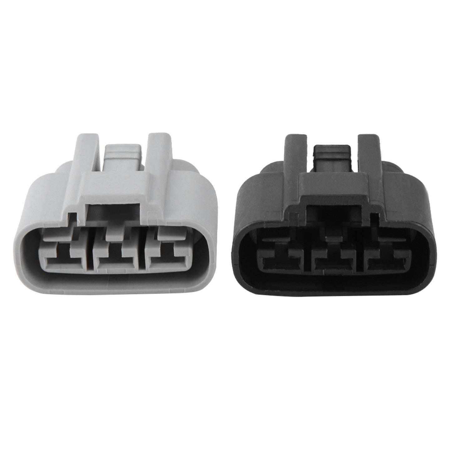 Regulator Connector Kit 100% Brand New Stable Rectifier Connector Kit Q