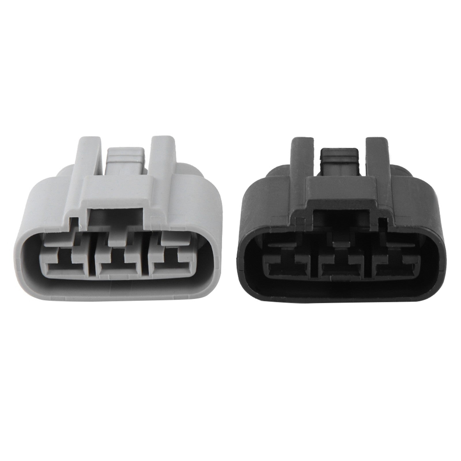 Regulator Connector Kit 100% Brand New Stable Rectifier Connector Kit Q