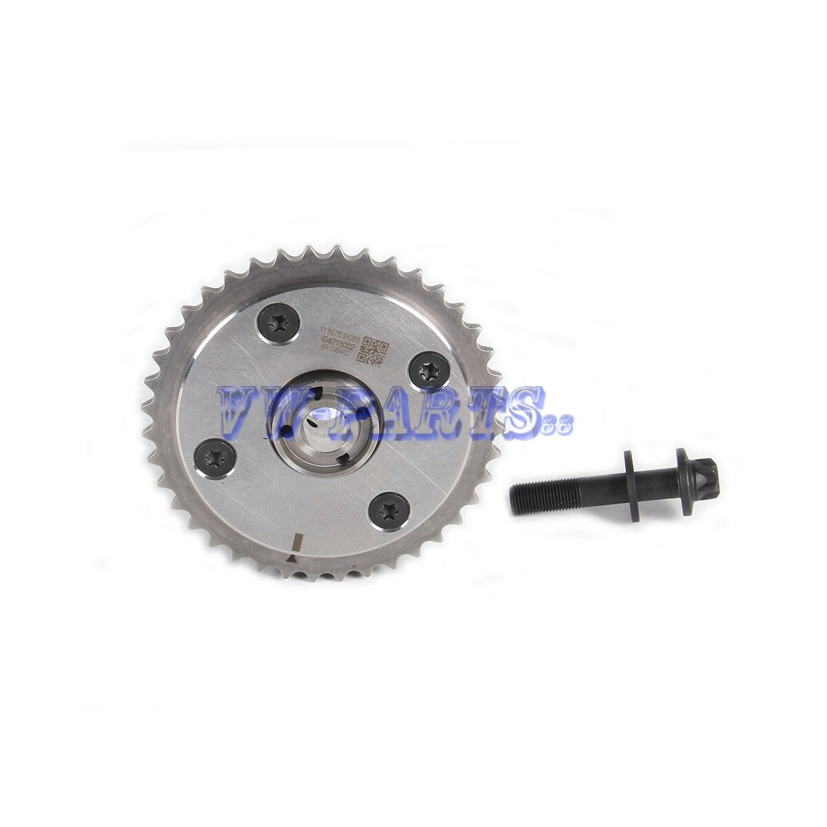 1.6T Exhaust Camshaft VVT Sprocket Fit for BMW 120i 320i for MINI Cooper Q