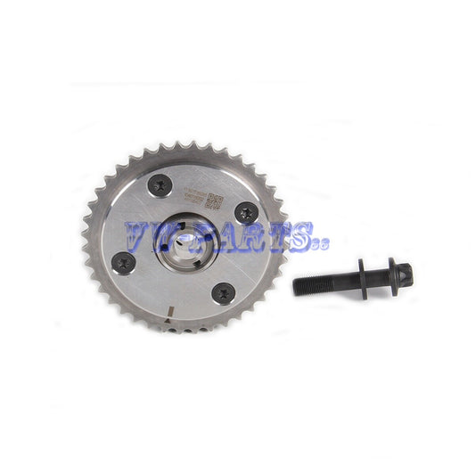 1.6T Exhaust Camshaft VVT Sprocket Fit for BMW 120i 320i for MINI Cooper Q