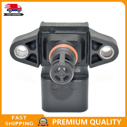 High Pressure Fuel Pump for AUDI A3 TT for VW for Golf GTI for Jetta for Tiguan - 06H127025E Road 16307 A