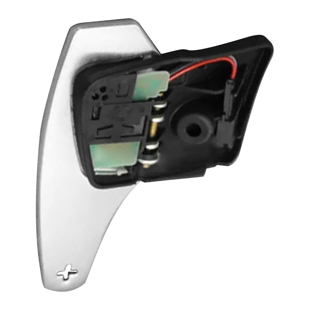 Right Steering Wheel Shift Paddle Shifter for Range Rover Evoque L538 LR4 L319