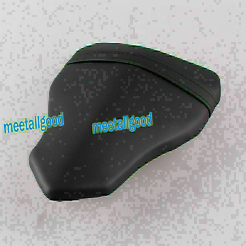Rear Back Passenger for Seat Pillion Cover for Ducati 1098 848 1198 2006 2007 to2009