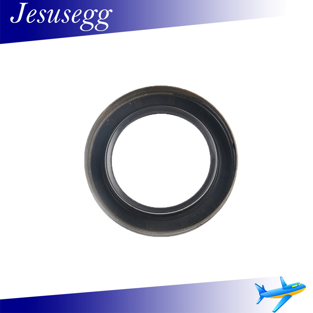 Automatic Transmission Output Shaft Seal for Maybach / for Mercedes-Benz 0239978747 Q