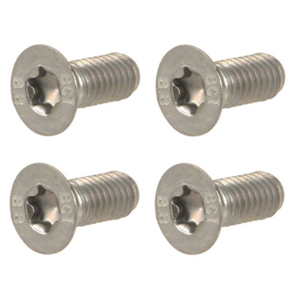 N10648301 Brake Disc Rotor Retaining Screws for Audi for VW for VW Q