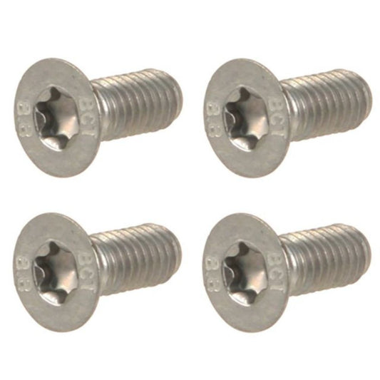 N10648301 Brake Disc Rotor Retaining Screws for Audi for VW for VW Q