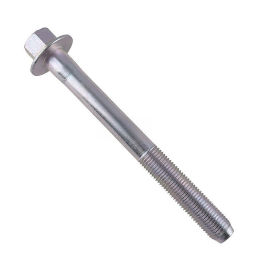 90176-SDA-A00 Bolt Flange for Honda Accord 2014-2021 Q
