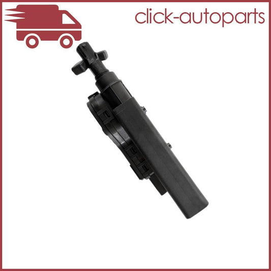 Fits For XC60 Mk1 2010 Front Left Side Headlight Lamp Washer Spray Nozzle