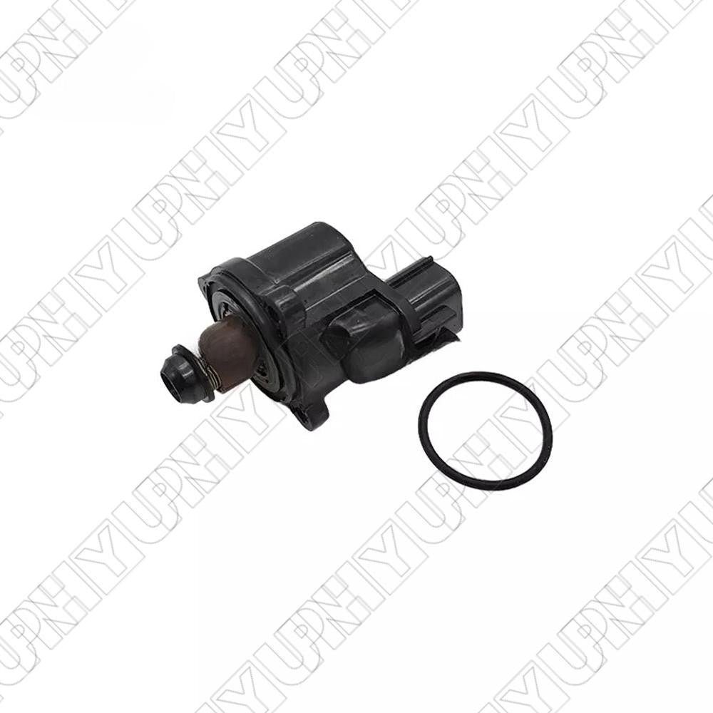 New Valve Comp,iac for Suzuki 18137-87L02-000 Repair