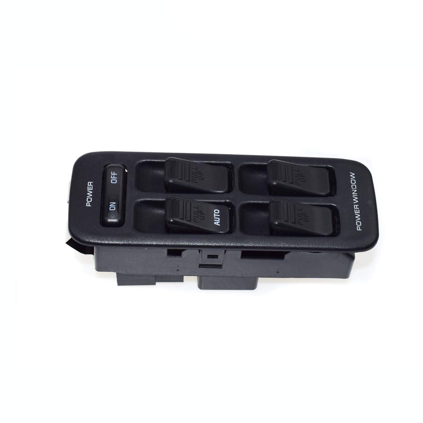 Fit 91-94 for Mazda 323 Power Window Master Control Switch BS0666350B Brand New n