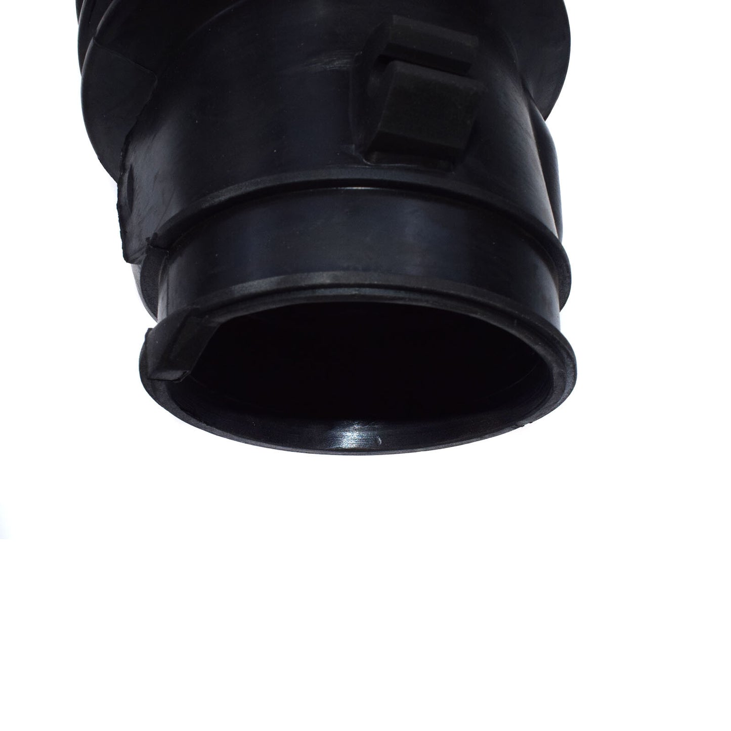 Intake hose with tubing 17228-RJA-A01, suitable for Acura RL 3.5L V6, 2005-2008. Q