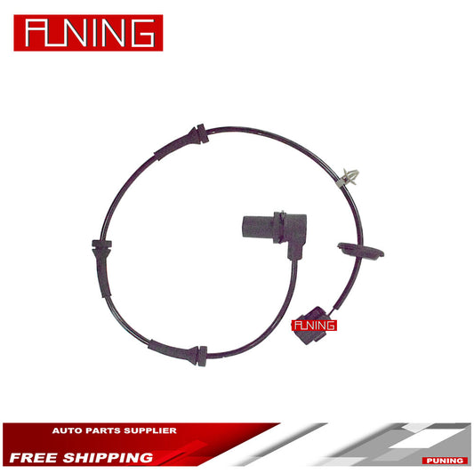 180  wide-angle windshield rearview mirror suitable for YAMAHA MT-09 / FJ-09 trackers  G