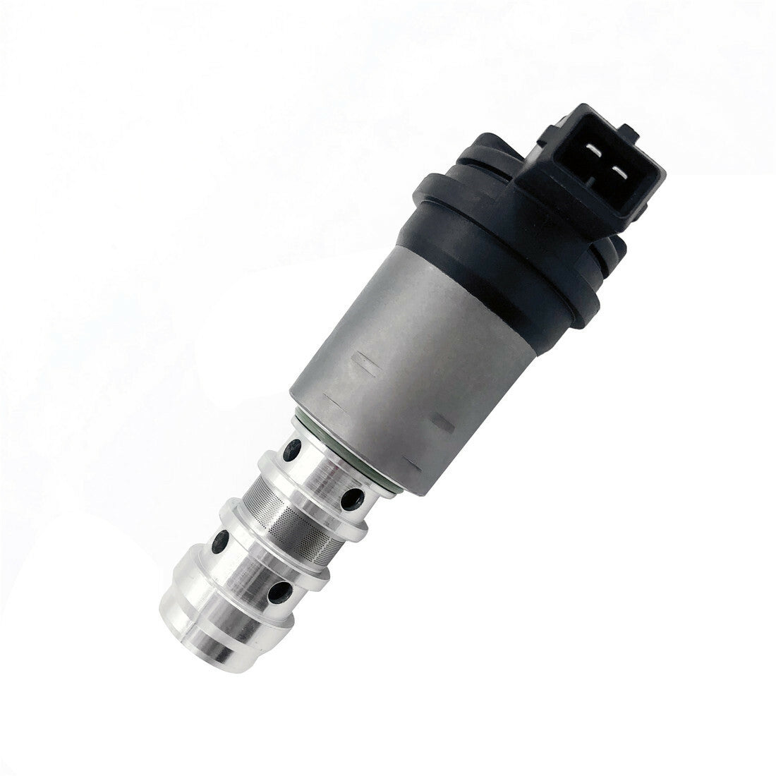 Variable Valve Timing Solenoid VVT 11367560462 Fit For X5 750LI 650I 4.4/4.8 n