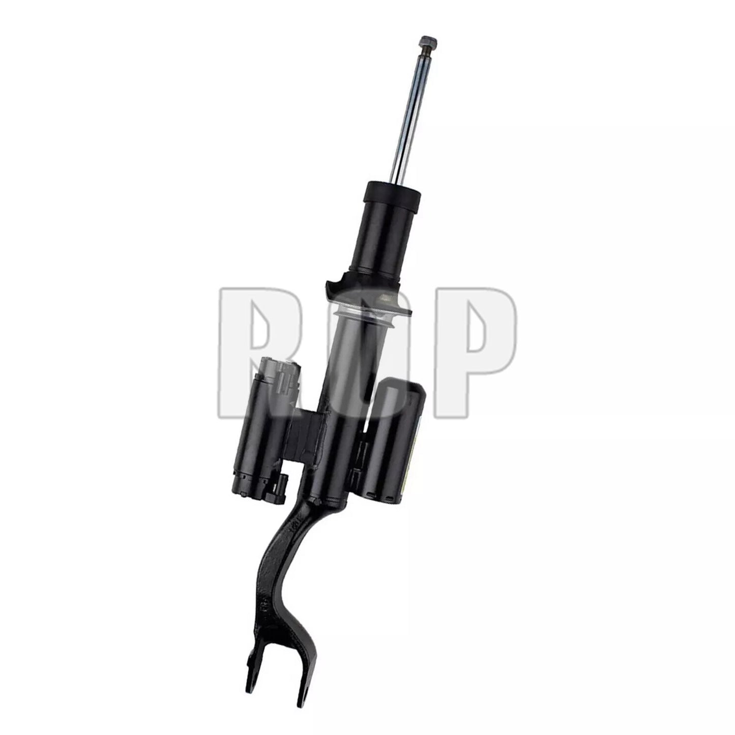 Front Right Shock Absorber Strut for Mercedes W205 C450 C43 AMG 4Matic 2017-2020
