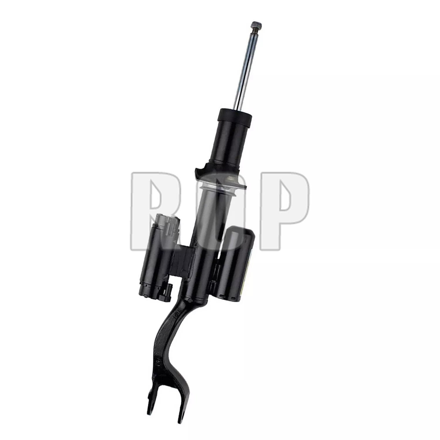 Front Right Shock Absorber Strut for Mercedes W205 C450 C43 AMG 4Matic 2017-2020