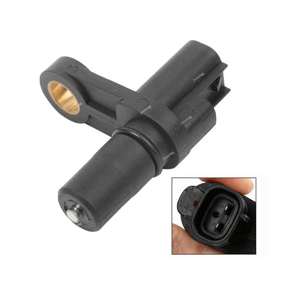 Transmission Revolution Speed Sensor 89413-24010 Fit for Toyota for Lexus for Scion Q