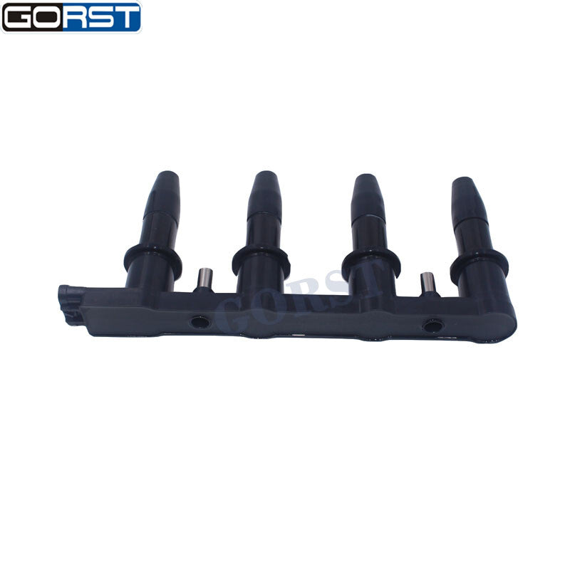 Ignition Coil for Cruze AveoTrax for Opel Insignia Astra for Vauxhall 1208086 v