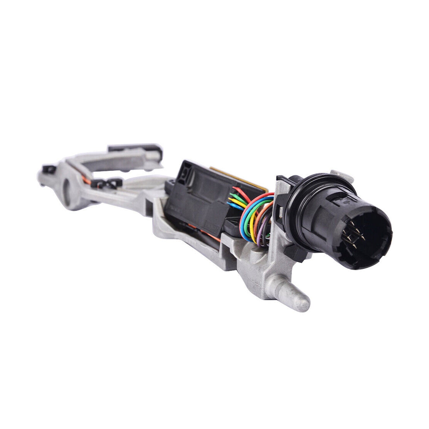 Speed Sensor Module Switch Position Gear Sensor for VW for Audi Engines 0B5927321L