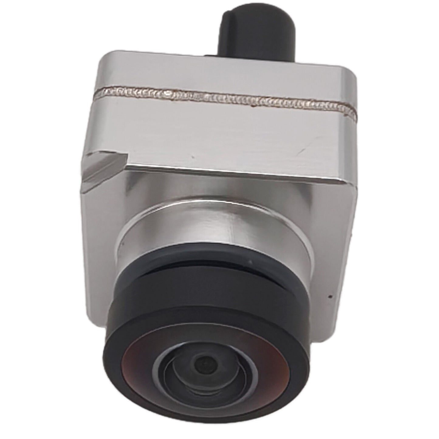Surround Camera for Land Rover Discovery for Range Rover JPLA-19H422-AB LR098720