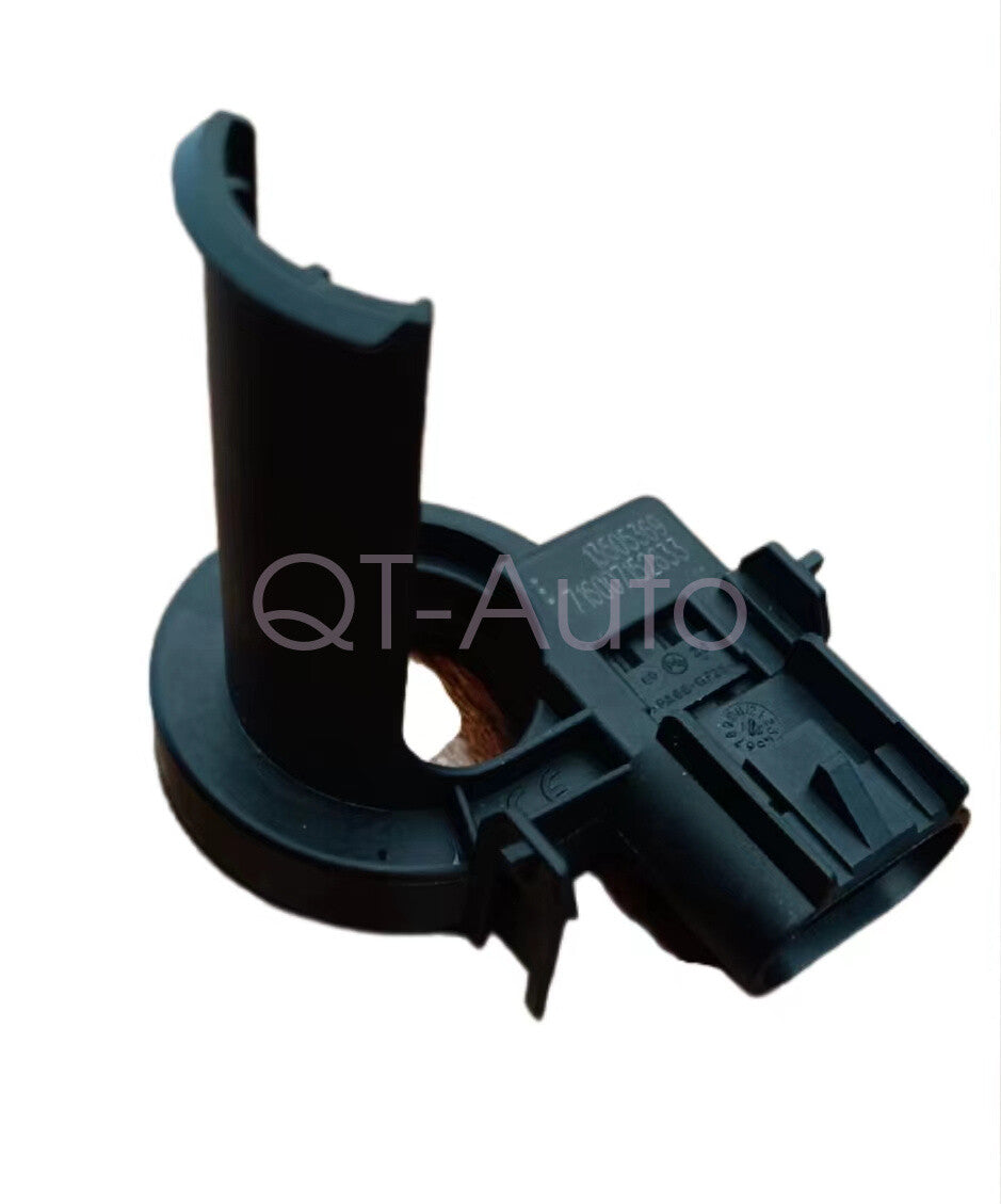 Battery current sensor 13505369 is suitable for Buick , for Chevrolet for GMC , and for Cadillac .