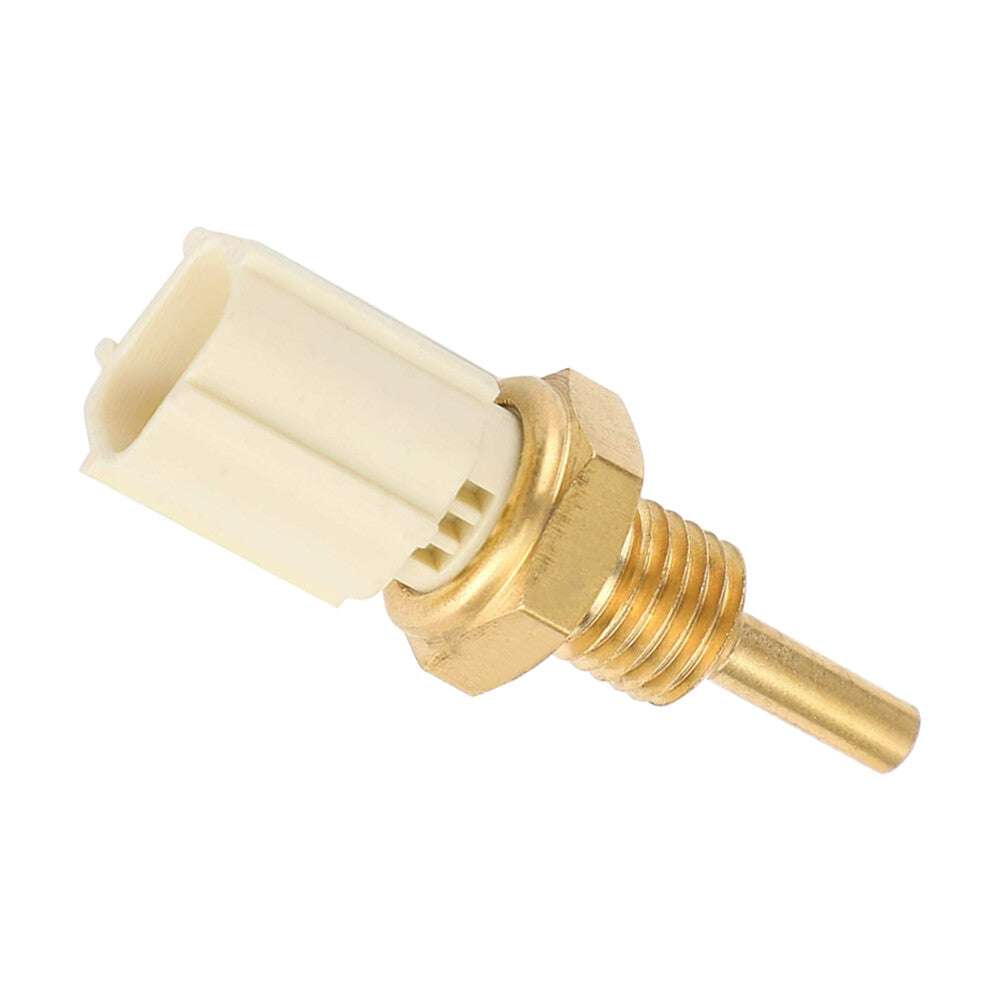 89422-33030 Engine Coolant Temperature Sensor for Toyota Tacoma RAV4 for Lexus GX460 Q