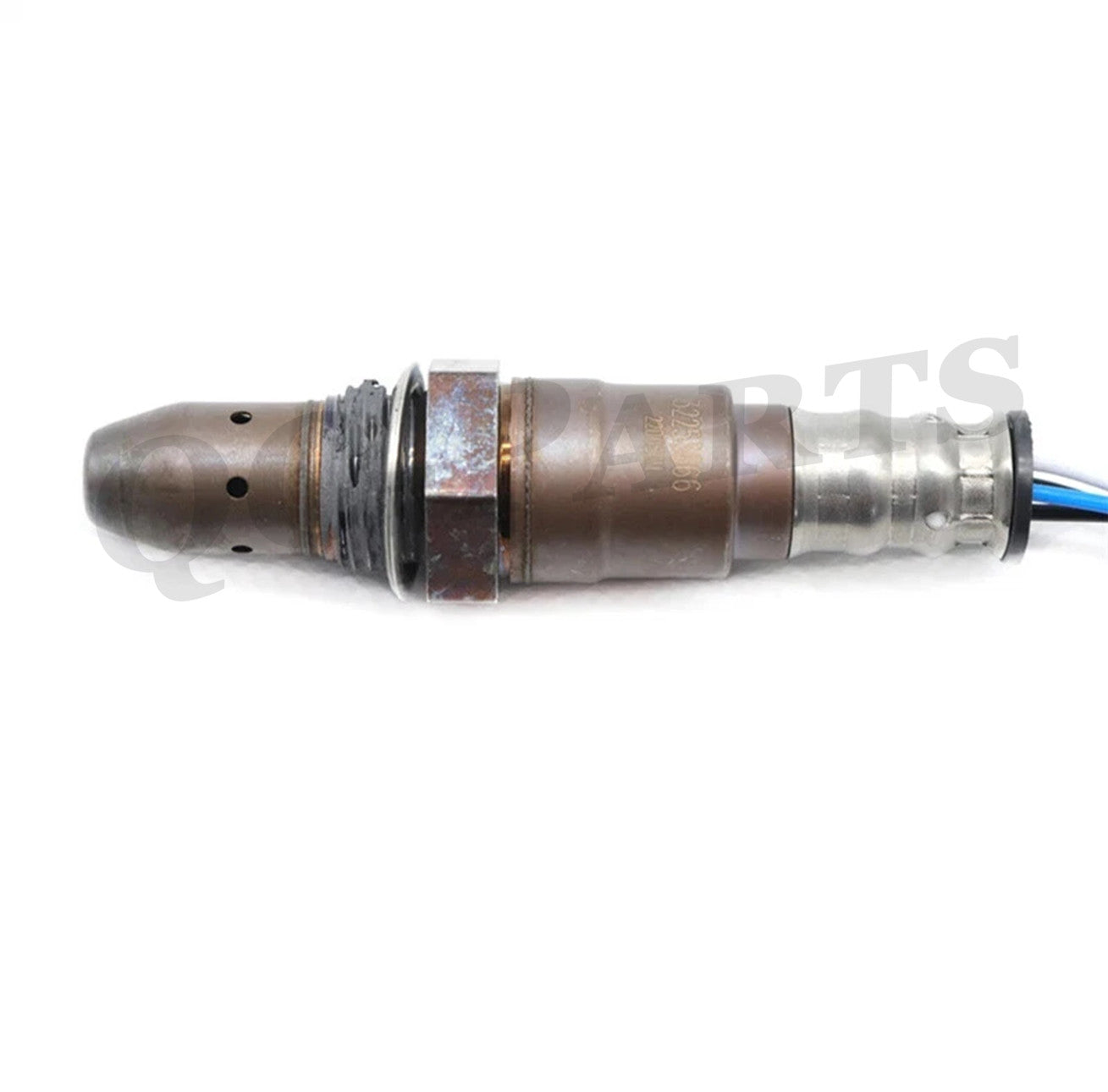 Air Cleaner Air Flow Sensor for Mitsubishi Pajero L200 Triton Galant MD118127