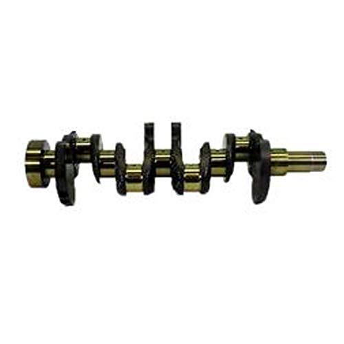 fuel pump pressure regulating valve suitable for Focus, for Peugeot, and for Citron. 13577 B