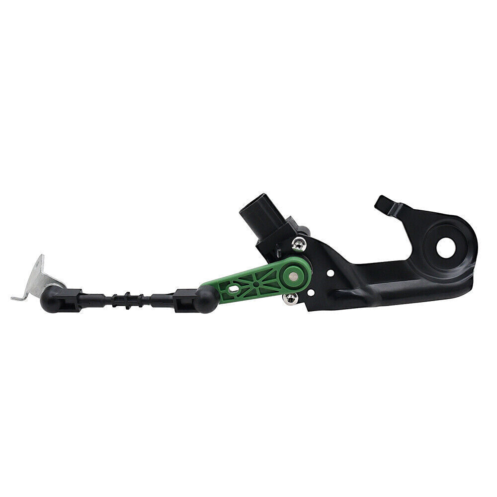 Suitable for Audi A6 for A8 S6 S7 S8 suspension level riding height sensor left rear 4H0941309C- v