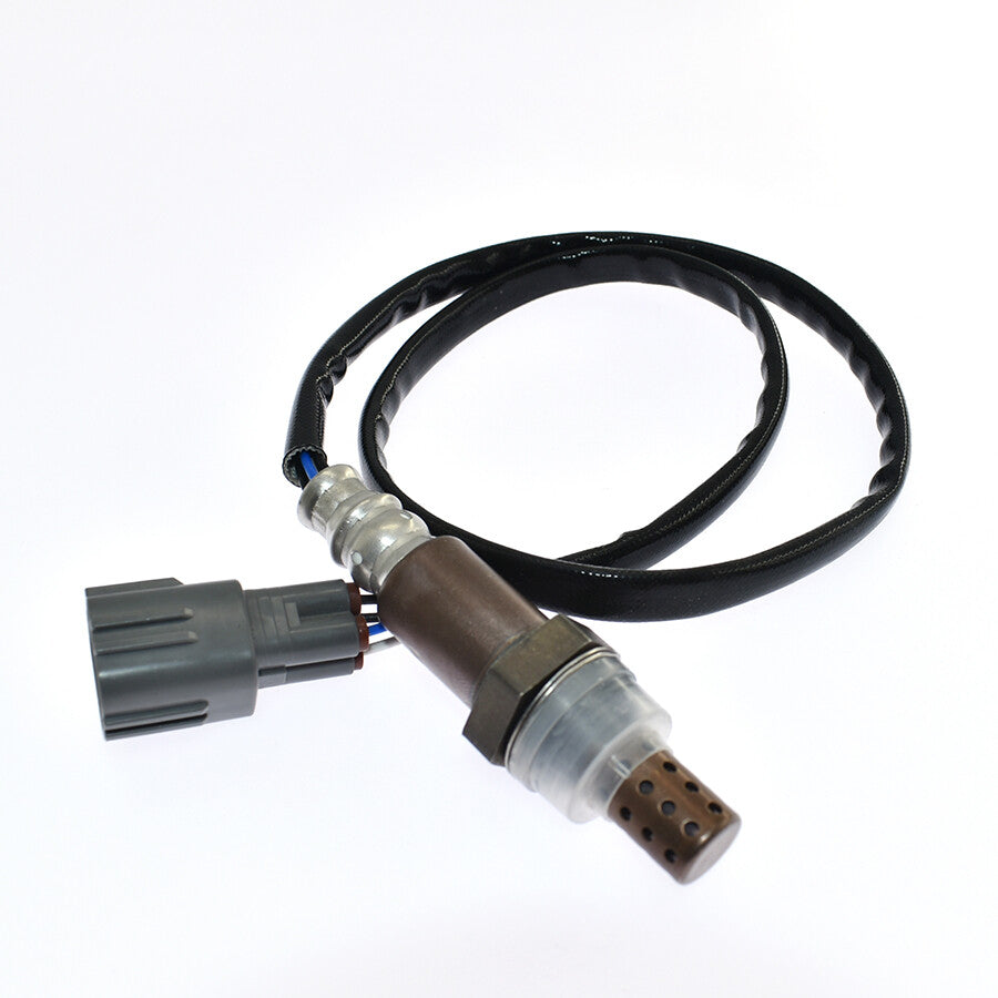 Air conditioning pressure sensor switch 9647971280 is suitable for Peugeot, for Citron, and for Fiat vehicles. 8960