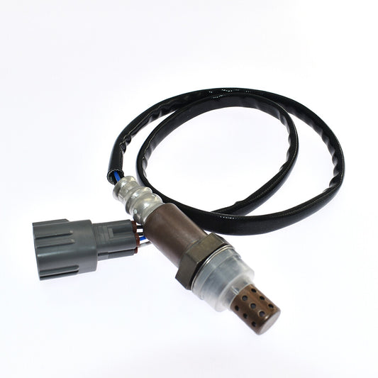 Air conditioning pressure sensor switch 9647971280 is suitable for Peugeot, for Citron, and for Fiat vehicles. 8960