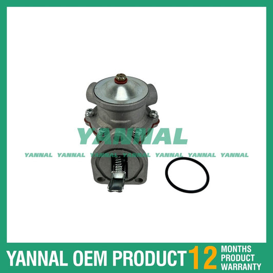 02134511 04231021 04238003 02100087 02239550 04157603 Fuel pump suitable for Deutz F6L913-