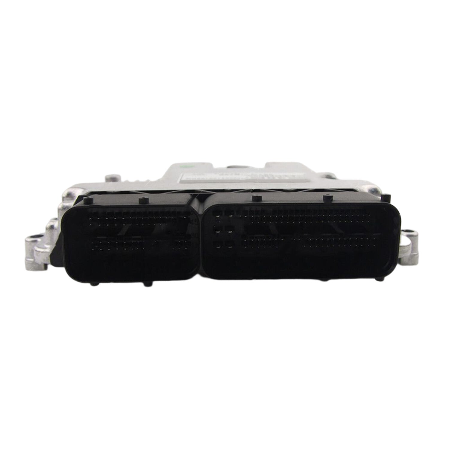 39127-2B700 E38B MEG17.9.12 ECU Car Engine Computer Board Fit for Hyundai Accent