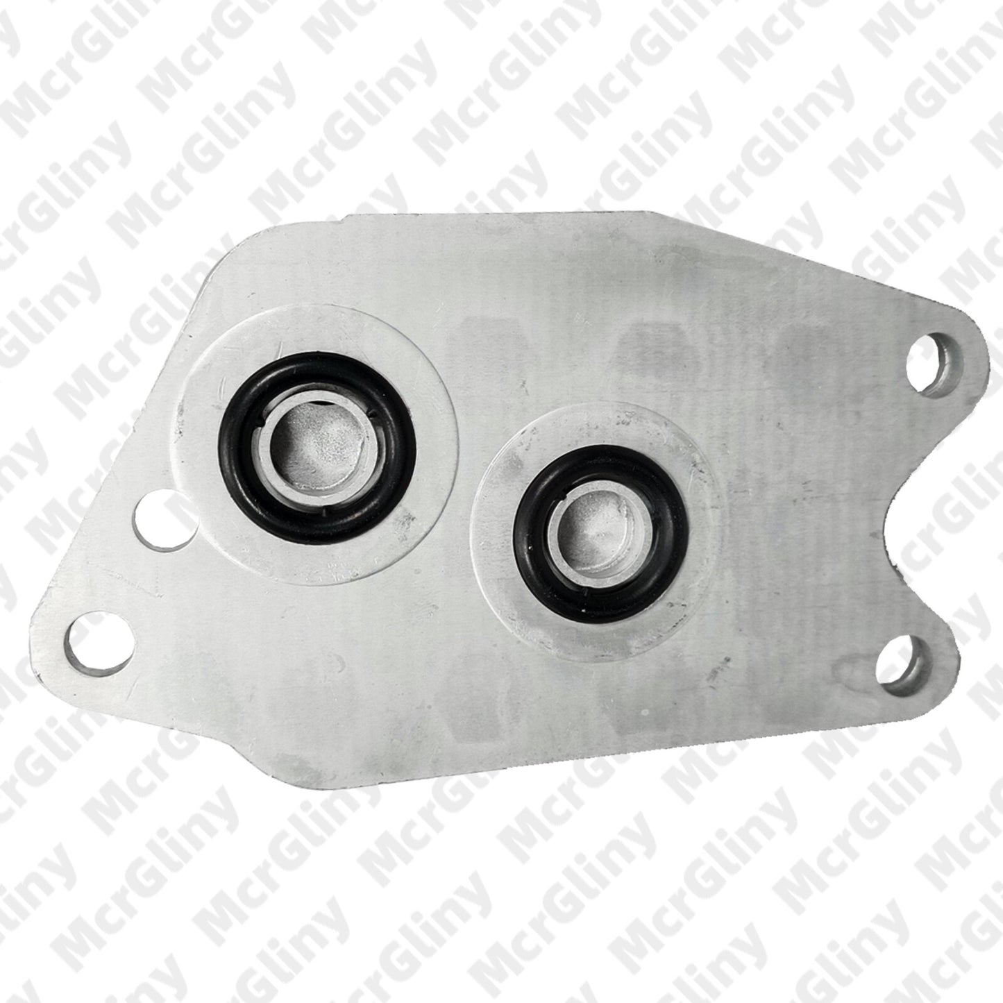 Gasoline engine oil cooler suitable for POLO Classic 08-2009 seats lbiza/ST 09G409061B- n