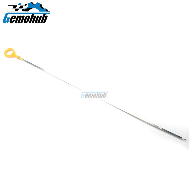 New Oil Dipstick Tool for 2009-2013 for Toyota RAV4 Oil Level Gauge Repair