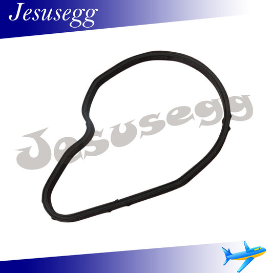 Power Brake Booster Vacuum Pump Seal Fit for Opel for Astra Insignia Signum Vectra Q
