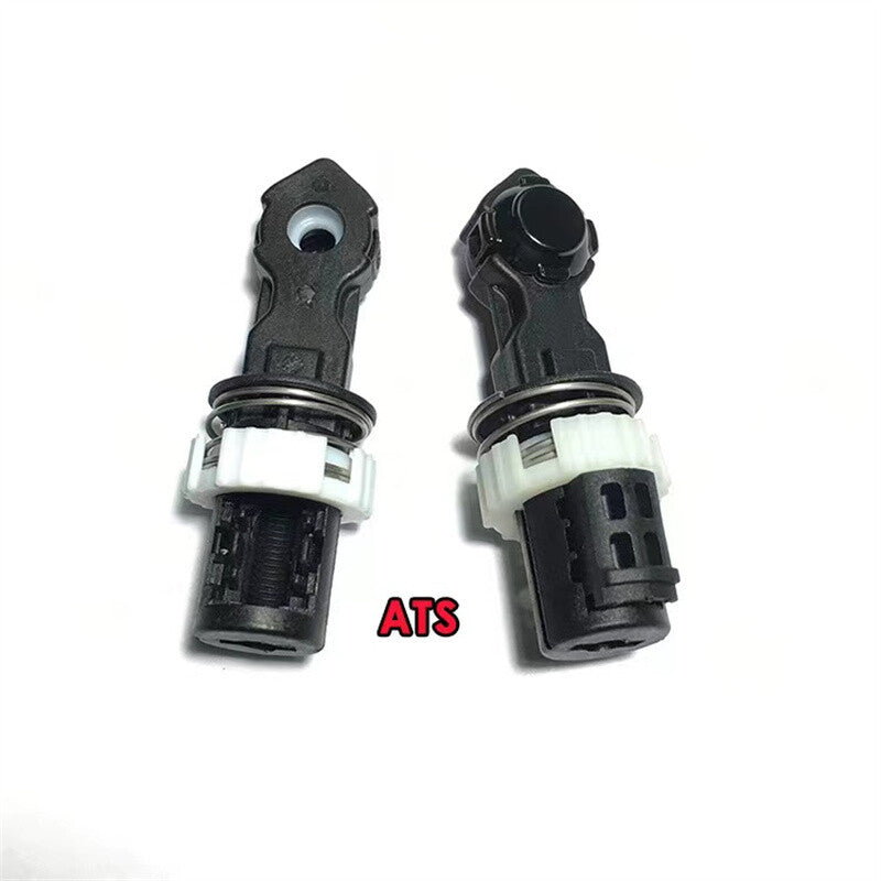 10-piece wholesale gear shift lever transmission cable connector for Cadillac ATS, ATSL, CTS, CT6- n