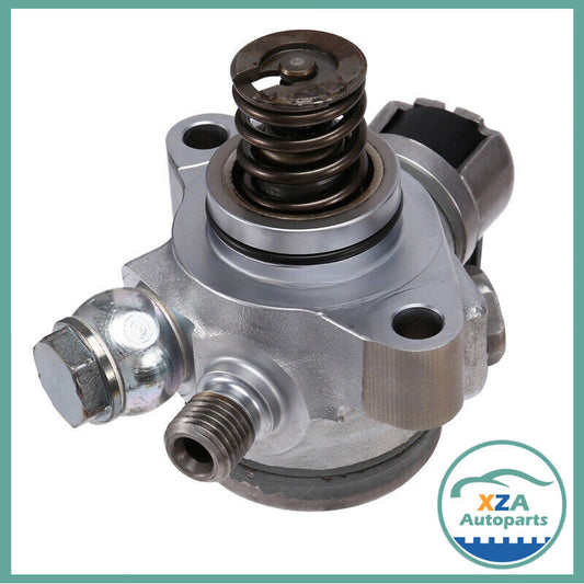 High Pressure Gas Pump Fuel Pump for Mazda 3 Petrol 2.0 PE19203F0 SM2961000020 Q