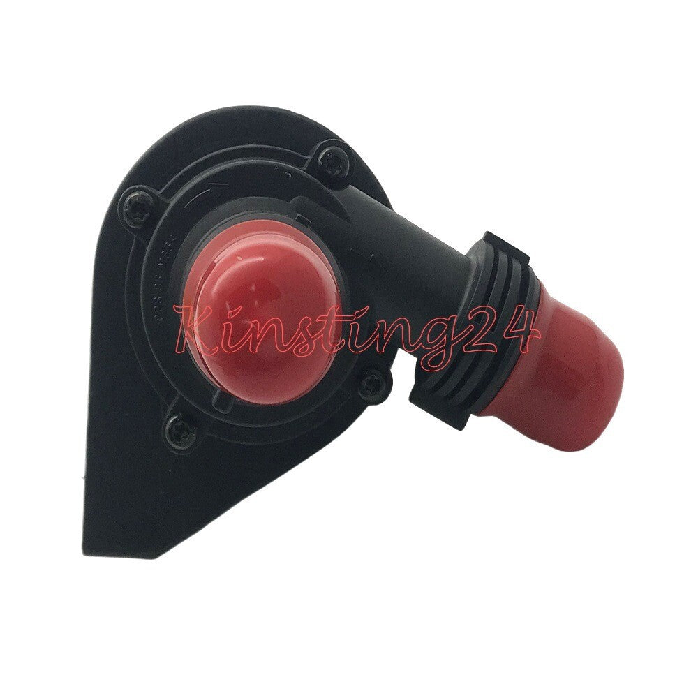 D1105 Thermostat 19434-73015 71 C - Suitable for engine spare parts. 14762