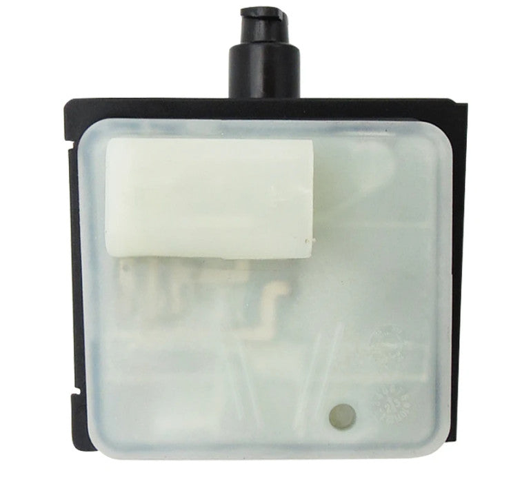 1 Fuel Filler Door Lock Actuator Motor For C300 Gle350 Gls45 v