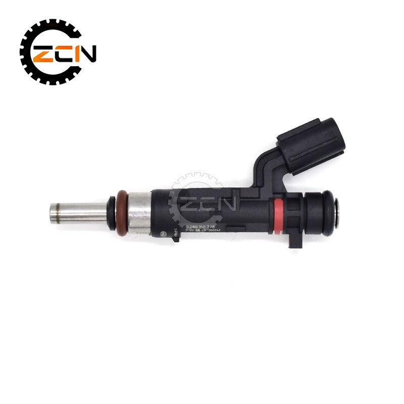 Nozzle Injector 23250-B1050- n