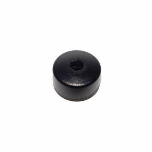 6X0601173A Wheel Bolt Nut Cover for Audi for Skoda for Seat Q