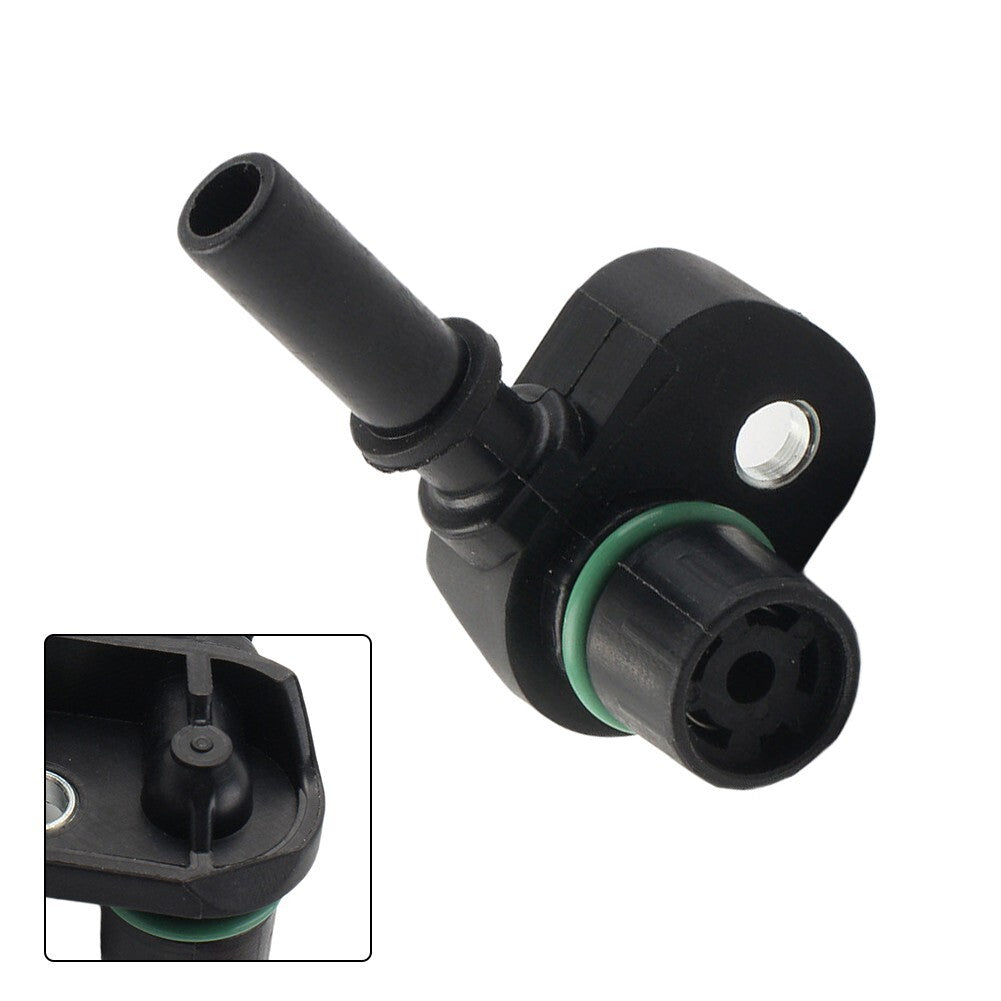 Brake Vacuum Pump Connector for for Range Rover Sport For XJ v