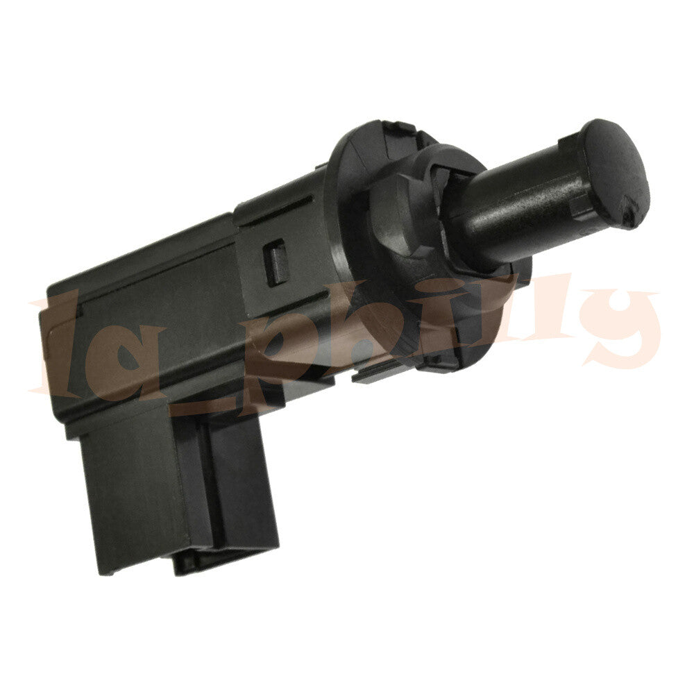 Brake Light Position Pedal Sensor 68078700AD Fits 2013-2019 for Chrysler for Jeep for Dodge