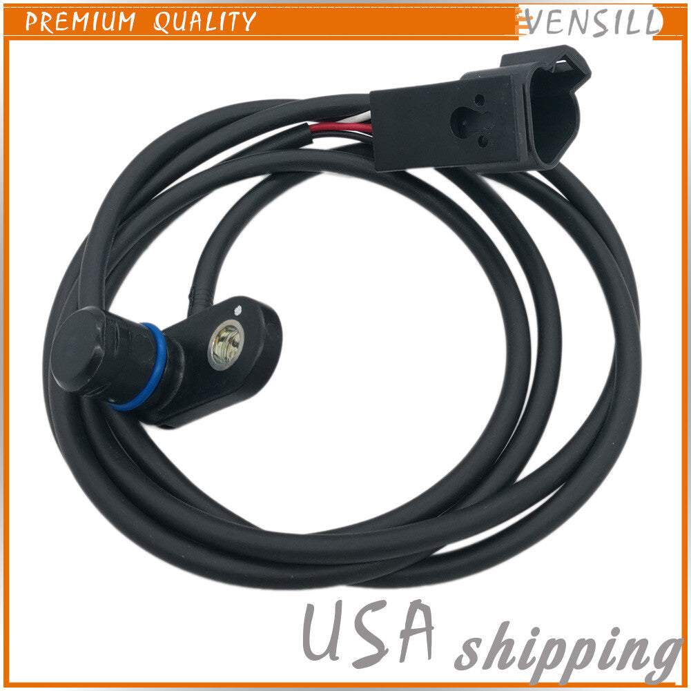New Electronic Speedometer Sensor 74437-96B for Harley Fatboy Heritage Softail