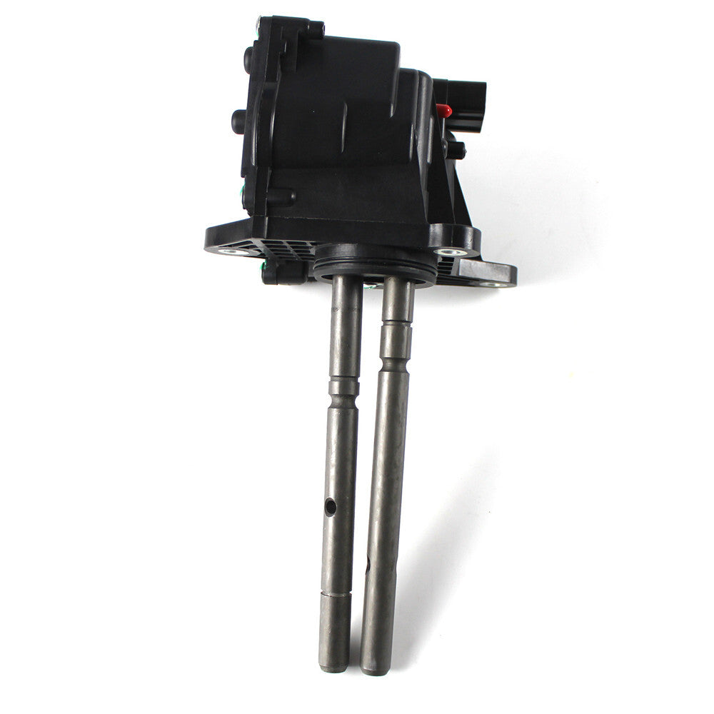 Transfer Shift Actuator Assembly for Lexus GX460 4Runner 4.0/4.6L V8 V6 n