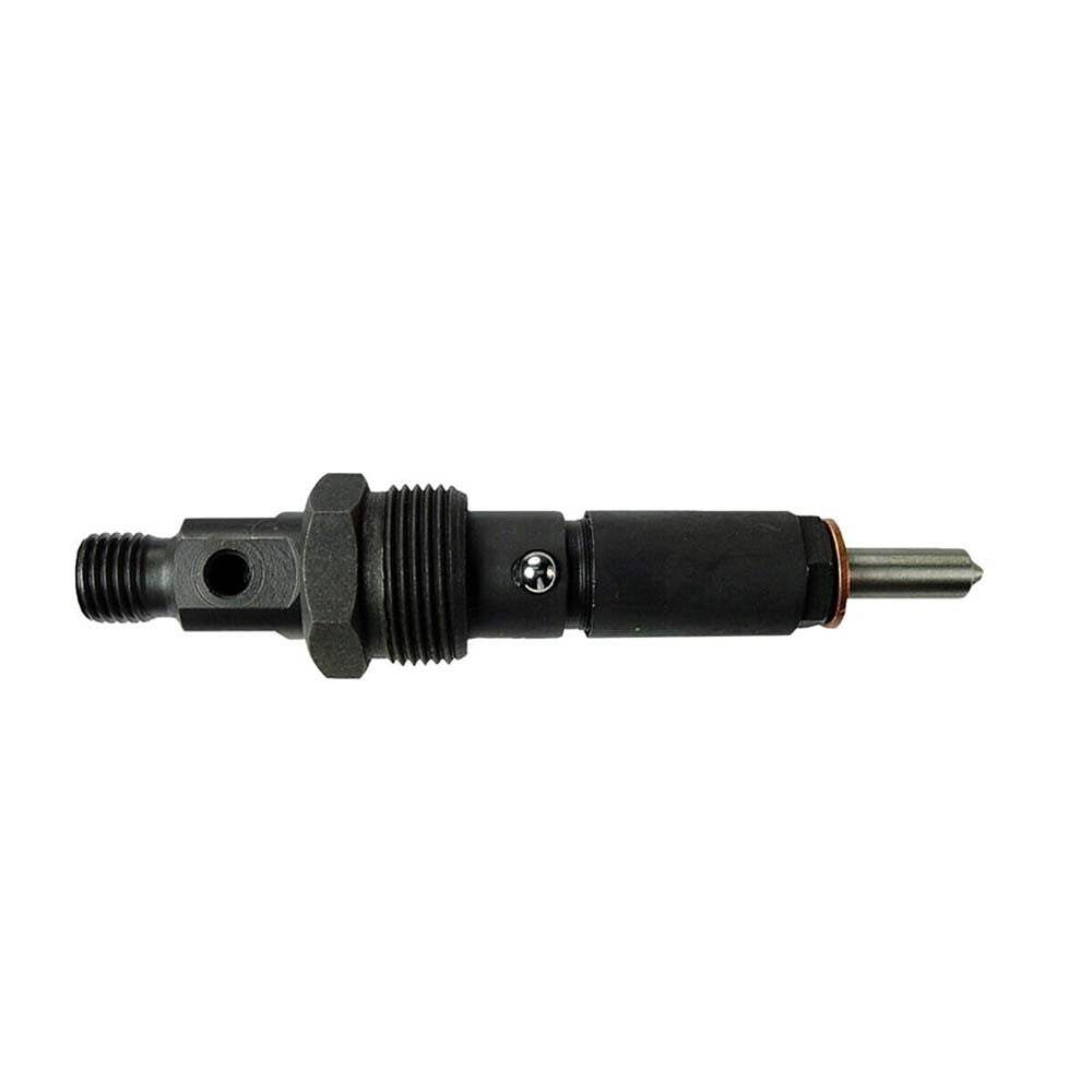 6X KDAL59P9 Fuel Injector M12 thread Replacement New For Diesel Engine