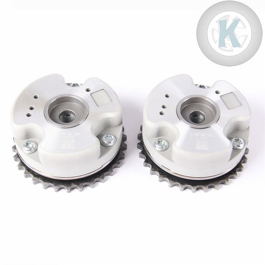 3-bolt camshaft for 99-07 Gimbal for Sierra / for Yukon 1500 2500 4.8L 5.3L  16718 A