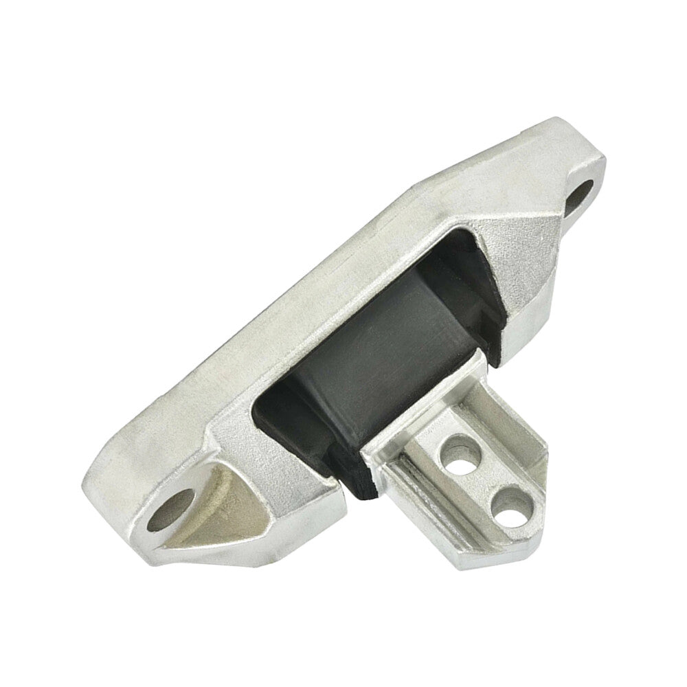 Engine Mount PRO PARTS 30723702 Fits For XC90 V8 V8 Ocean Race V8 Sport Q