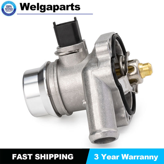 55565336 Upgrade Thermostat Housing for Chevy for Cruze Trax Sonic for Buick Encore